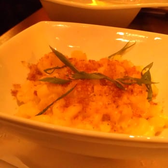 The District - Mac and Cheese. - Gastropubs Near Me - New York, New York The District - Mac and Cheese. - Gastropubs Near Me - New York, New York