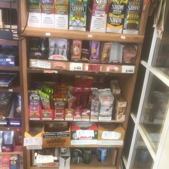 Smoke 4 Less - Backwoods - Tobacco Shops Near Me - Long Beach, California Smoke 4 Less - Backwoods - Tobacco Shops Near Me - Long Beach, California