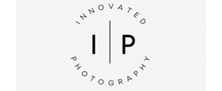 Innovated Photography