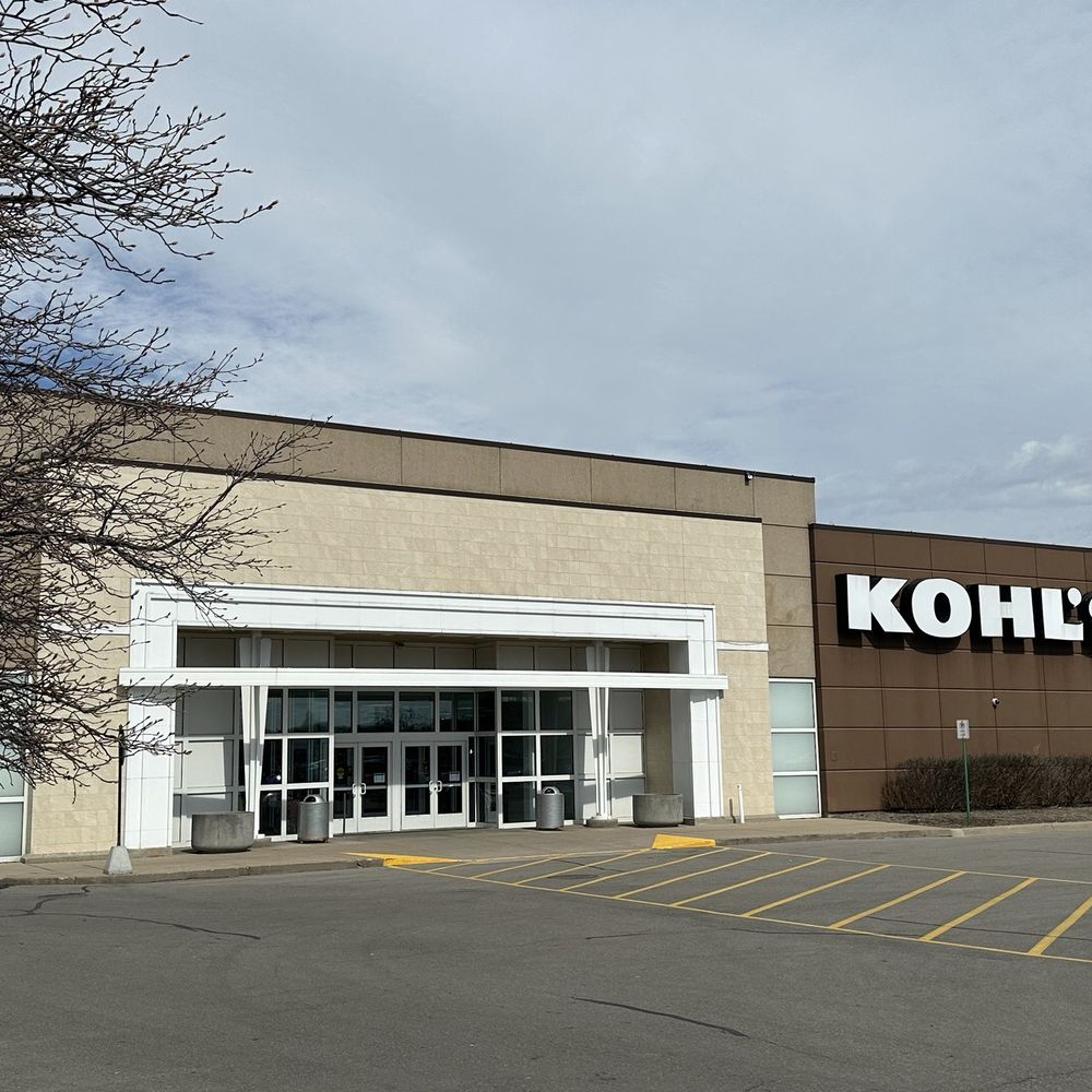 Brooks Brothers Grosse Pointe Clearance head.hesge.ch