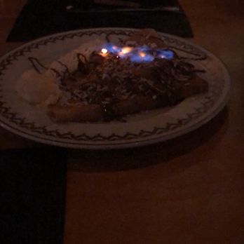Nina’s Cafe Bar - La Framme Crepe - French Near Me - Bell, California Nina’s Cafe Bar - La Framme Crepe - French Near Me - Bell, California