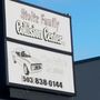 Photo of Stoltz Family Collision Center Llc