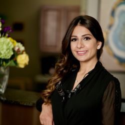 Perfect Smile Dental Spa