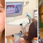 Metro Dentalcare St. Paul Midway