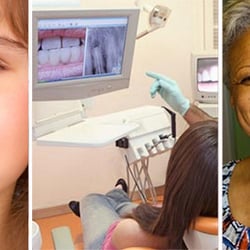 Metro Dentalcare St. Paul Midway