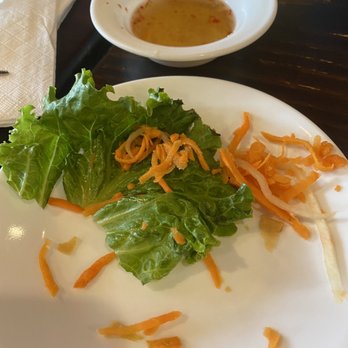 Pho Tan An - Vietnamese Near Me - Houston, Texas
