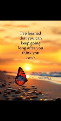 Weymouth Funeral Home