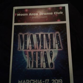 Moon Area Public Schools Bon Meade Elementary Schl - Well that's just what's going on ! - Elementary Schools Near Me - Crescent, Pennsylvania Moon Area Public Schools Bon Meade Elementary Schl - Well that's just what's going on ! - Elementary Schools Near Me - Crescent, Pennsylvania