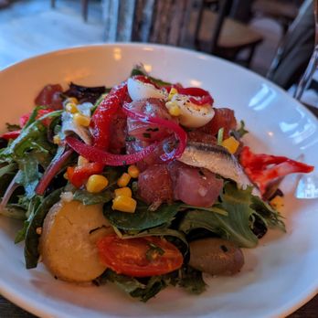 Big Tiny - Wine Bars Near Me - Brooklyn, New York