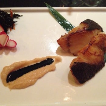 Yama Sushi - Sushi Bars Near Me - Vail, Colorado Yama Sushi - Sushi Bars Near Me - Vail, Colorado
