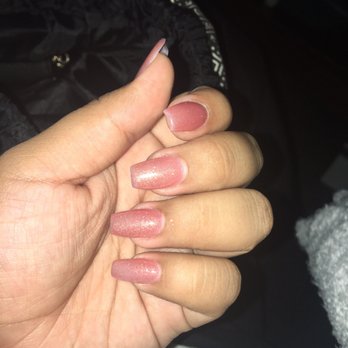 Phoenician Nails - Nail Salons Near Me - Phoenix, Arizona Phoenician Nails - Nail Salons Near Me - Phoenix, Arizona