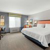 Hampton Inn & Suites Fairbanks gift card