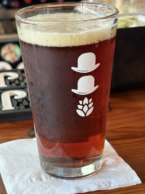 Charleston Beer Works by null