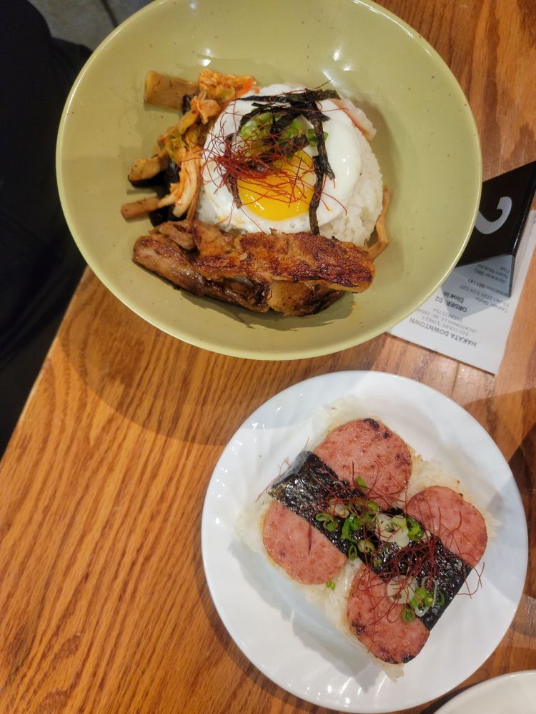 HAKATA DOWNTOWN 11 Photos 622 Court St, Jacksonville, North