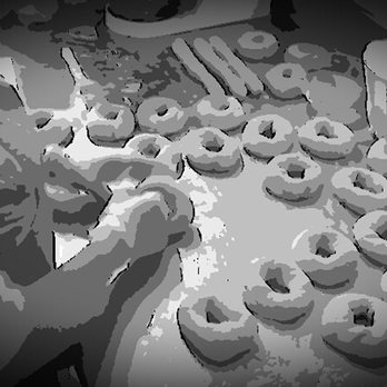 Bagel & Goodies - Bagels Near Me - Bordeaux, 33 Bagel & Goodies - Bagels Near Me - Bordeaux, 33