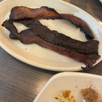 Snooze, an A.M. Eatery - Breakfast & Brunch Near Me - Houston, Texas Snooze, an A.M. Eatery - Breakfast & Brunch Near Me - Houston, Texas