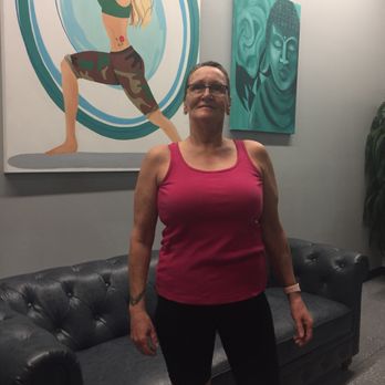 Warrior 1 Yoga - After March 2018 - Yoga Near Me - Bakersfield, California Warrior 1 Yoga - After March 2018 - Yoga Near Me - Bakersfield, California