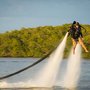 Photo of Skyhigh Jetpacks and Flyboards