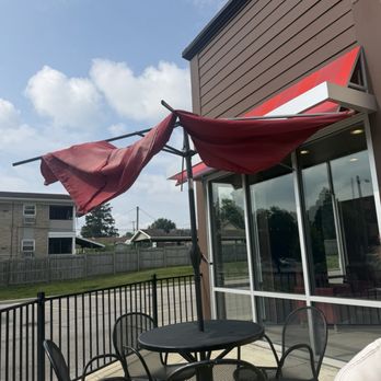 Tim Hortons - Outdoor - Coffee & Tea Near Me - Bucyrus, Ohio Tim Hortons - Outdoor - Coffee & Tea Near Me - Bucyrus, Ohio