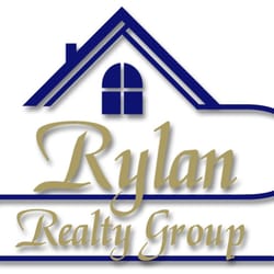 Rylan Realty Group
