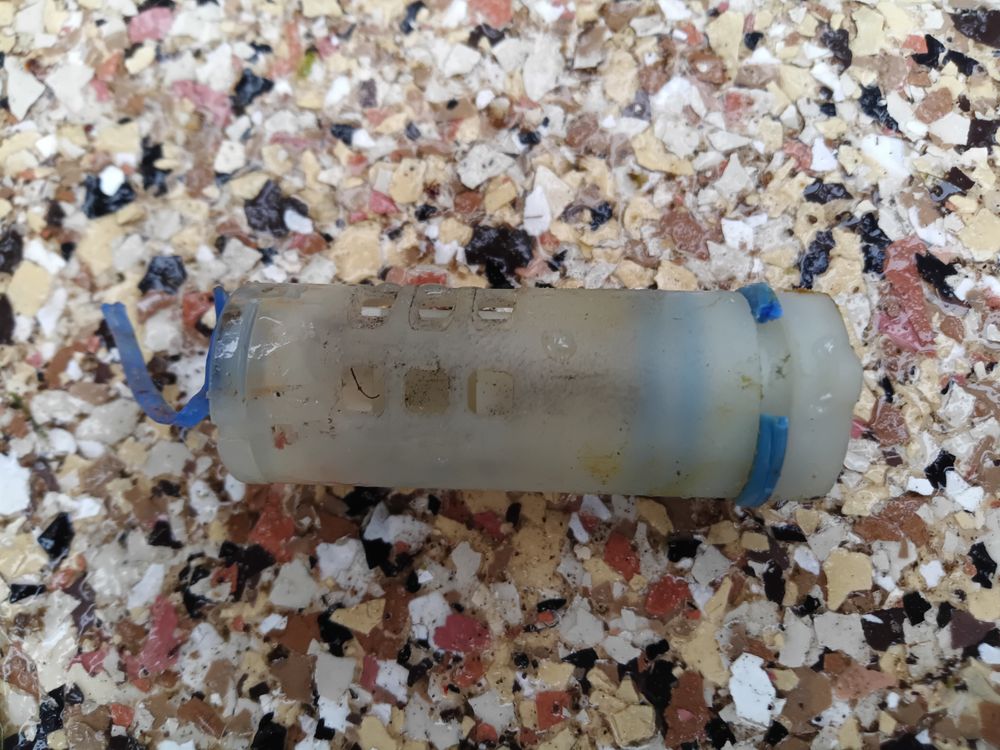 Slide of Pumphery plumbing & Heating