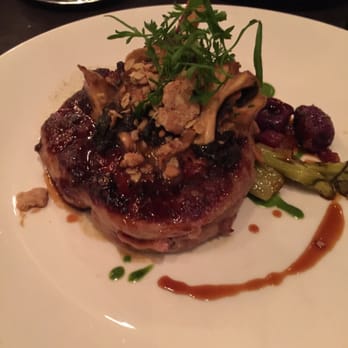 Prospect - Pork chop - New American Near Me - San Francisco, California Prospect - Pork chop - New American Near Me - San Francisco, California