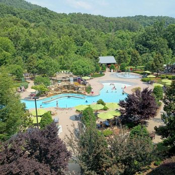 Dollywood's DreamMore Resort - Resorts Near Me - Pigeon Forge, Tennessee Dollywood's DreamMore Resort - Resorts Near Me - Pigeon Forge, Tennessee