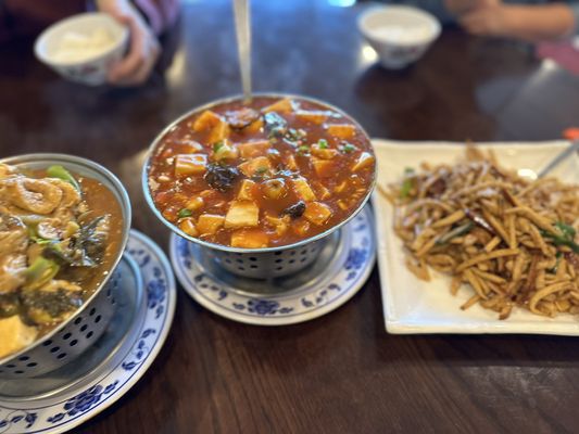 Mr. Hui's by null