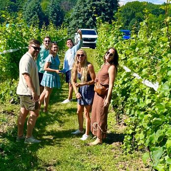 Designated Driver TC - Wine Tours Near Me - Traverse City, Michigan Designated Driver TC - Wine Tours Near Me - Traverse City, Michigan
