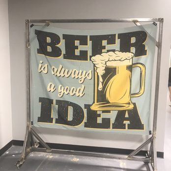 Brewery X - Breweries Near Me - Anaheim, California Brewery X - Breweries Near Me - Anaheim, California
