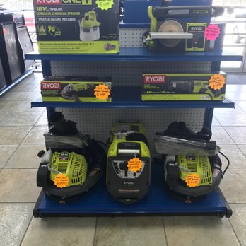 Max Money Pawn - Great Power Tools by Same Brand! - Pawn Shops Near Me - Lewisville, Texas