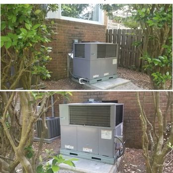 3G Heating & Air Conditioning - New install - Heating & Air Conditioning/HVAC Near Me - Augusta, Georgia 3G Heating & Air Conditioning - New install - Heating & Air Conditioning/HVAC Near Me - Augusta, Georgia