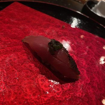 Sunset Sushi - Sushi Bars Near Me - Boca Raton, Florida Sunset Sushi - Sushi Bars Near Me - Boca Raton, Florida
