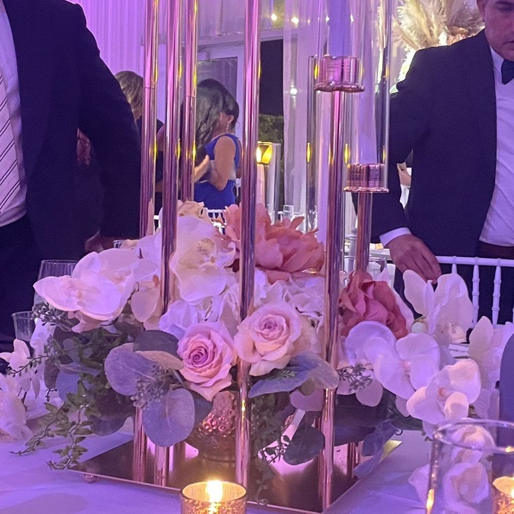 Lavan Venue - Venues & Event Spaces Near Me - Hollywood, Florida Lavan Venue - Venues & Event Spaces Near Me - Hollywood, Florida