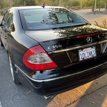 The Last Detail - It's not new, it's been Last Detailed. - Auto Detailing Near Me - San Rafael, California The Last Detail - It's not new, it's been Last Detailed. - Auto Detailing Near Me - San Rafael, California
