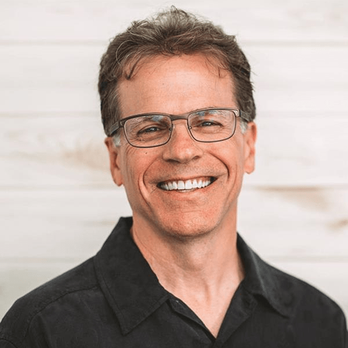 Mark Rich - State Farm Insurance Agent - State Farm Agent - Home & Rental Insurance Near Me - Kahului, Hawaii Mark Rich - State Farm Insurance Agent - State Farm Agent - Home & Rental Insurance Near Me - Kahului, Hawaii