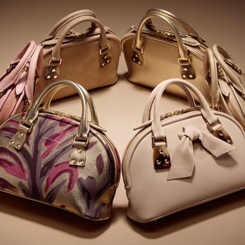 Burberry - Women's Clothing Near Me - Miami, Florida