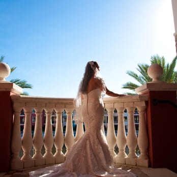 Naples Bay Resort - Resorts Near Me - Naples, Florida Naples Bay Resort - Resorts Near Me - Naples, Florida