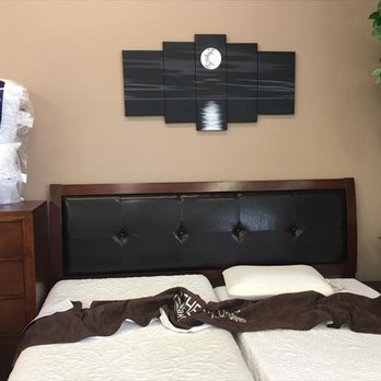 Hoosier Mattress - Mattresses Near Me - Greenfield, Indiana Hoosier Mattress - Mattresses Near Me - Greenfield, Indiana
