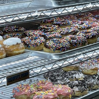 Donutsville Bakery & Cafe - Donuts - Breakfast & Brunch Near Me - Westminster, Colorado Donutsville Bakery & Cafe - Donuts - Breakfast & Brunch Near Me - Westminster, Colorado