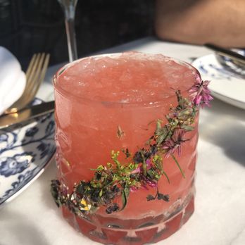 Del Mar - Spanish Near Me - Washington, DC, District of Columbia