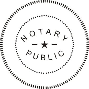 Northside Mobile Notary Express - Notaries Near Me