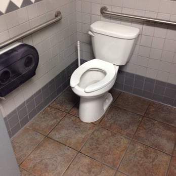 Meadow Conoco & C Store - Good clean restrooms - Gas Stations Near Me - Meadow, Utah Meadow Conoco & C Store - Good clean restrooms - Gas Stations Near Me - Meadow, Utah