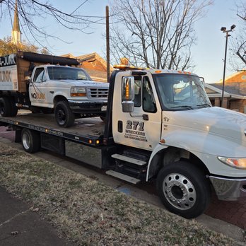 271 Wrecker Service - Auto Parts & Supplies Near Me - Gladewater, Texas 271 Wrecker Service - Auto Parts & Supplies Near Me - Gladewater, Texas