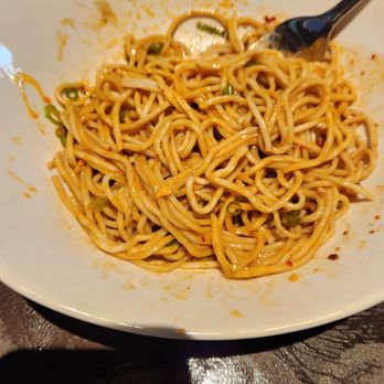 Din Tai Fung - Dim Sum Near Me - Brea, California Din Tai Fung - Dim Sum Near Me - Brea, California