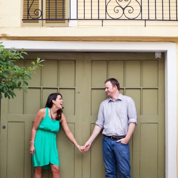 Sarah Becker Photography - Marigny engagement: credit SBP - Session Photography Near Me Sarah Becker Photography - Marigny engagement: credit SBP - Session Photography Near Me