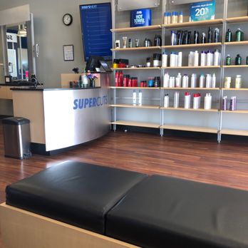 Supercuts - Hair Salons Near Me - PHOENIX, Arizona Supercuts - Hair Salons Near Me - PHOENIX, Arizona
