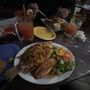 Photo of Costa Alegre Restaurant