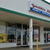 Yadkin Plaza Family Restaurant gift card