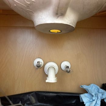 Mr. Rooter Plumbing of Virginia Beach - Plumbing Near Me - Virginia Beach, Virginia